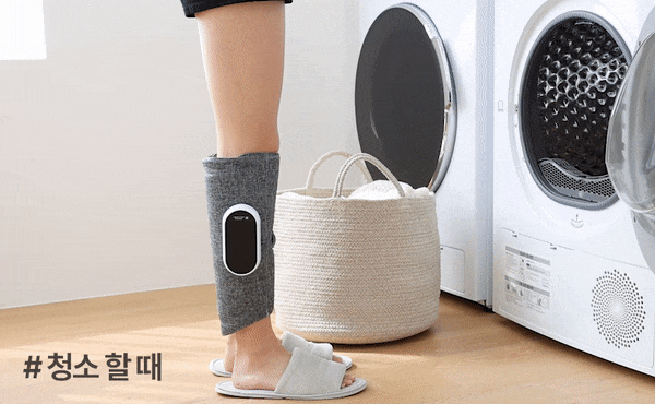 4353a26aad889f76fb136a9f9e03c8d9_1760325019_8433.gif
