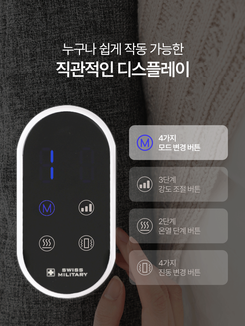 4353a26aad889f76fb136a9f9e03c8d9_1760325681_4891.gif