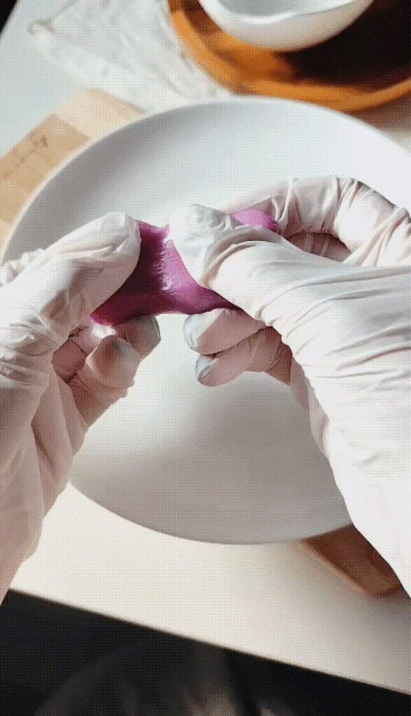 368016990a23444d33c5bae5a5a5a4eb_1773622629_7114.gif