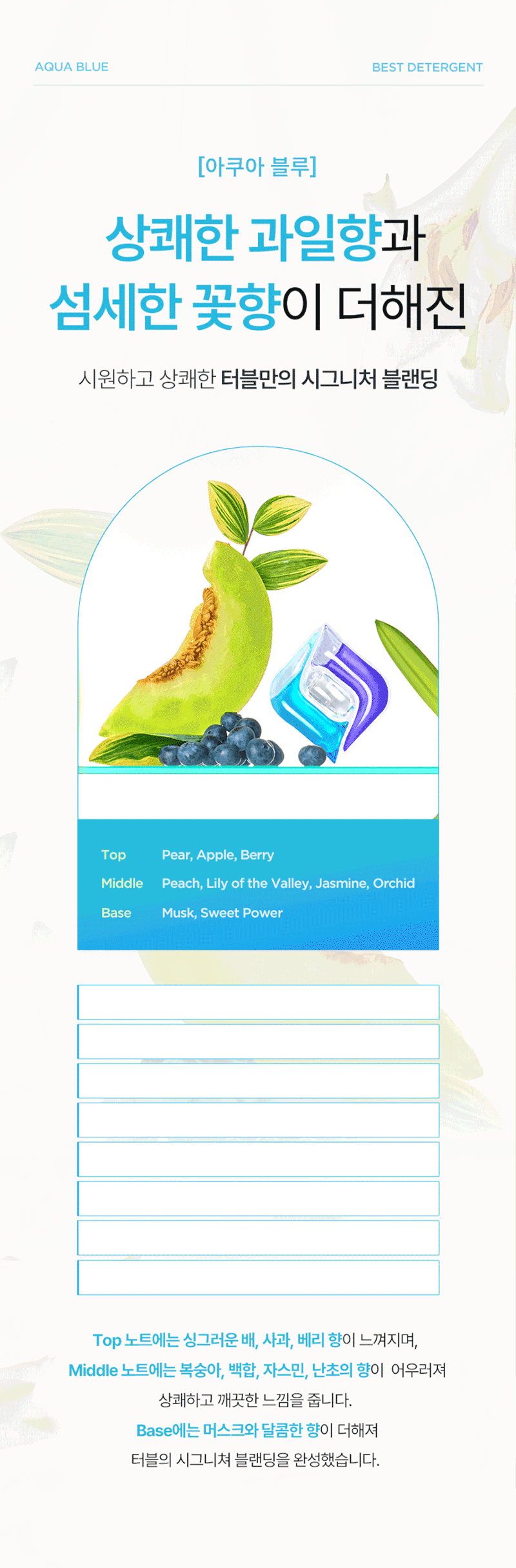 368016990a23444d33c5bae5a5a5a4eb_1773626661_3446.gif