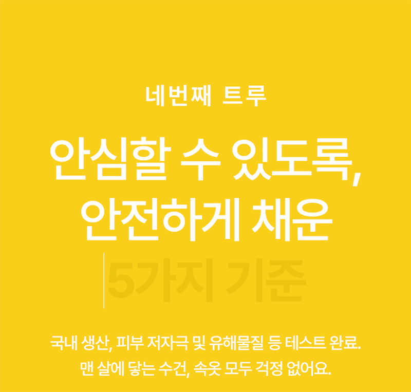 368016990a23444d33c5bae5a5a5a4eb_1773626674_0955.gif