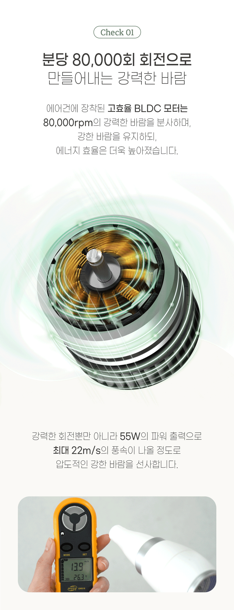 368016990a23444d33c5bae5a5a5a4eb_1773628020_2879.gif