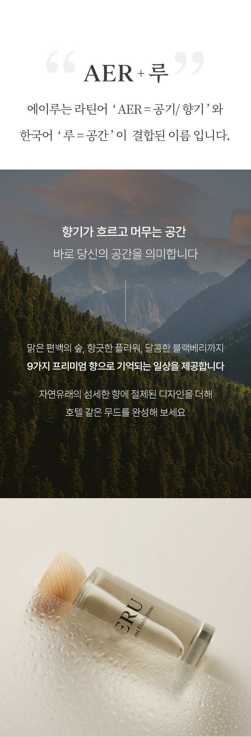 431073996f853e52818c041f7f73aaf9_1774830321_1632.jpg