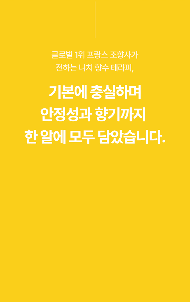 74126b125ea15fa09ad6ba37e2194d64_1774224594_4961.gif