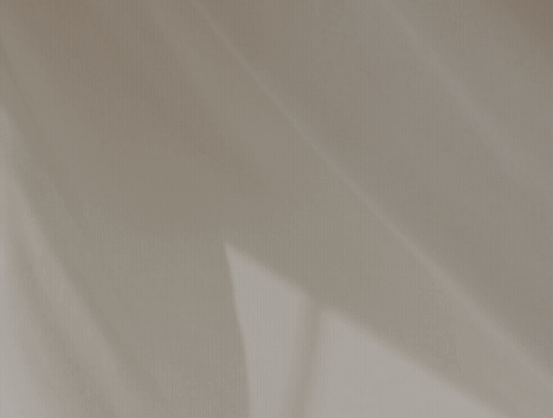 74126b125ea15fa09ad6ba37e2194d64_1774226399_6127.gif