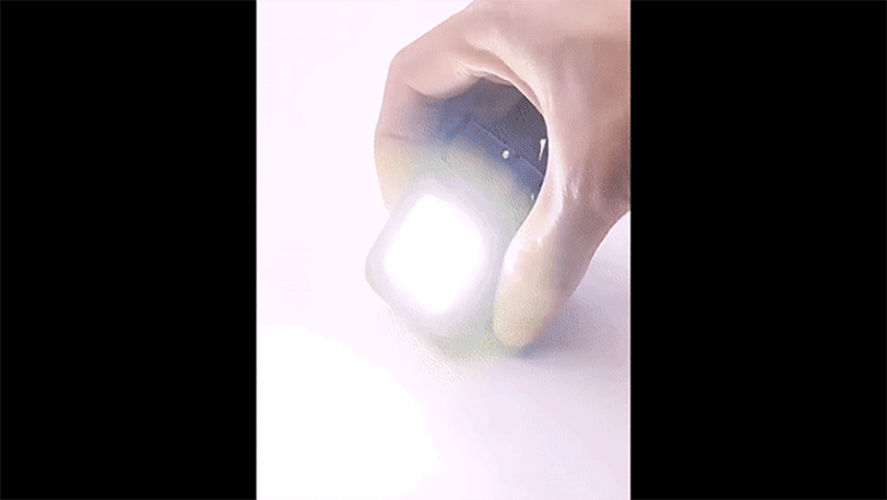 87e9e5823d926f0fc57466be5dcac893_1774847925_159.gif