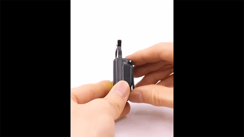 87e9e5823d926f0fc57466be5dcac893_1774847925_5228.gif