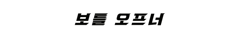 87e9e5823d926f0fc57466be5dcac893_1774847932_3242.jpg