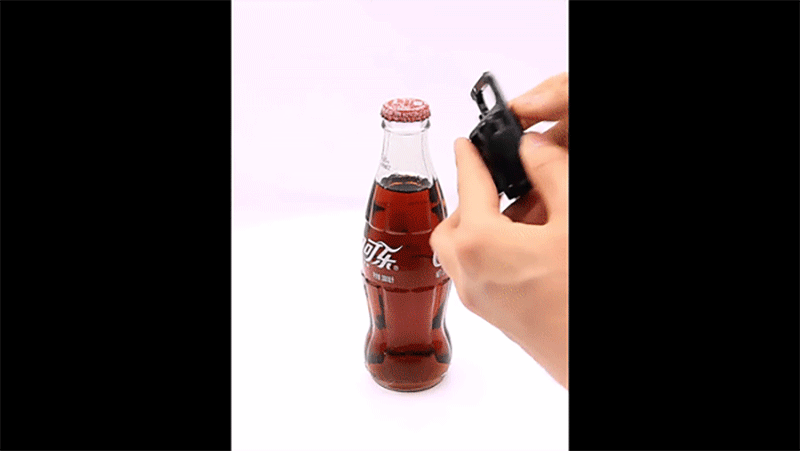 87e9e5823d926f0fc57466be5dcac893_1774847932_3676.gif