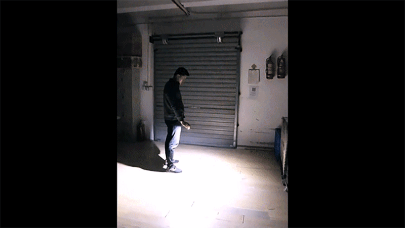 87e9e5823d926f0fc57466be5dcac893_1774847932_6999.gif