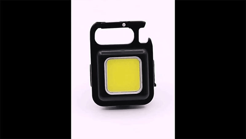 87e9e5823d926f0fc57466be5dcac893_1774847932_7719.gif