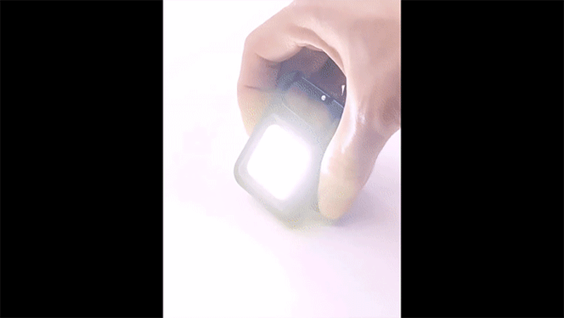 87e9e5823d926f0fc57466be5dcac893_1774847932_9096.gif