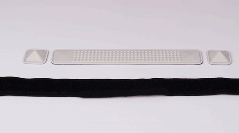 1571456c4b0a3ad139893ddc2b1fef06_1776411522_1845.gif