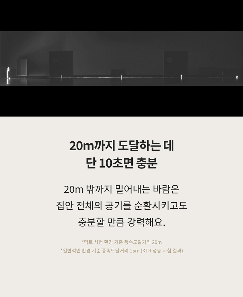 1571456c4b0a3ad139893ddc2b1fef06_1776413204_7088.gif
