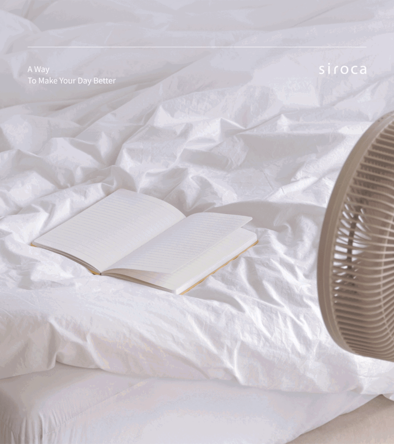 1571456c4b0a3ad139893ddc2b1fef06_1776413213_3096.gif