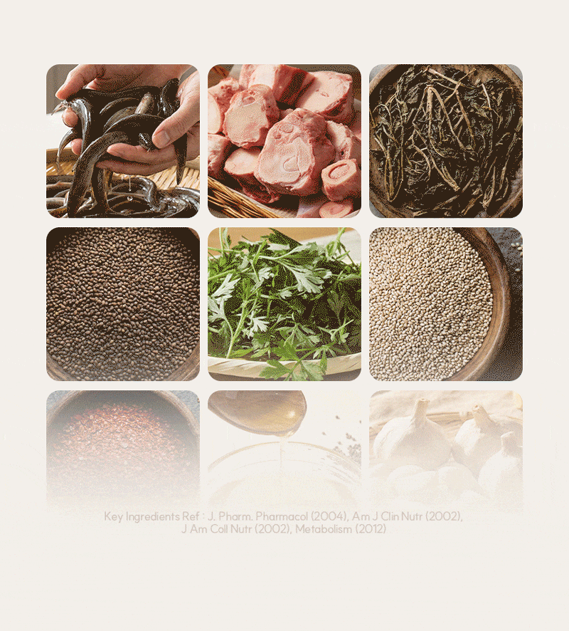 331b77cfca2fa168380e5541994bbb67_1777254598_8583.gif