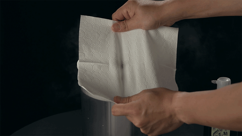 45bcb028228f4a3a6323750e97caaa85_1775438951_6655.gif