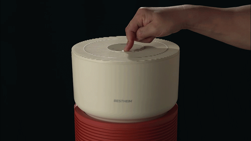 45bcb028228f4a3a6323750e97caaa85_1775438952_7795.gif
