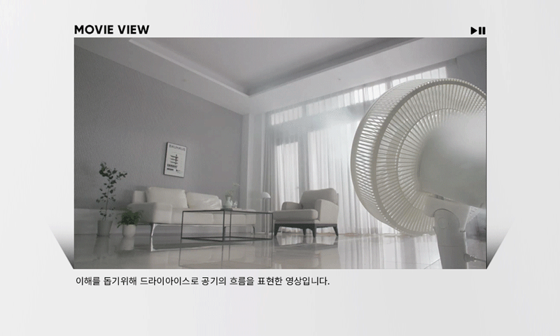 b9221948c61ef97fcd2c6155df53f77d_1776645467_625.gif