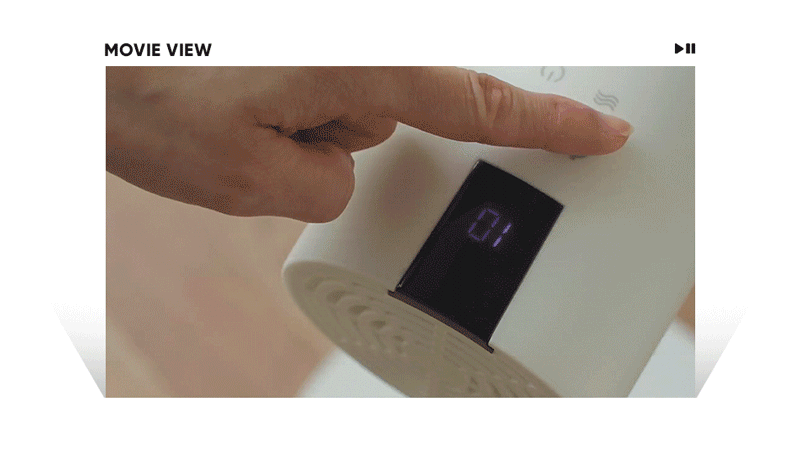 b9221948c61ef97fcd2c6155df53f77d_1776645470_0562.gif