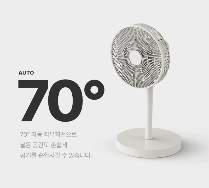 b9221948c61ef97fcd2c6155df53f77d_1776645470_6385.gif