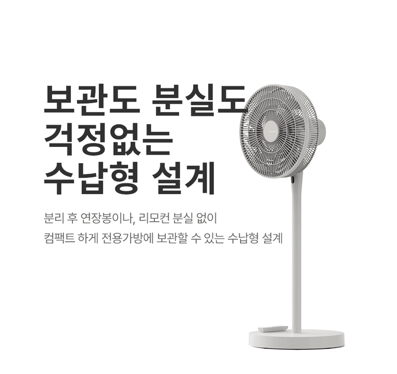 b9221948c61ef97fcd2c6155df53f77d_1776645482_357.gif