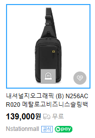 c59c16f02cb3bf9d7dd1d2275cb72851_1777535350_802.png