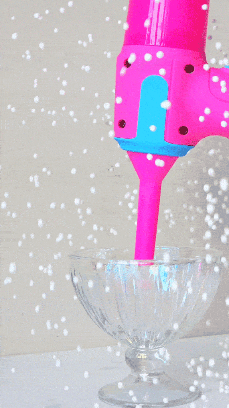 11ab9798d4364a6c3f21723d49b327c8_1779063532_7856.gif
