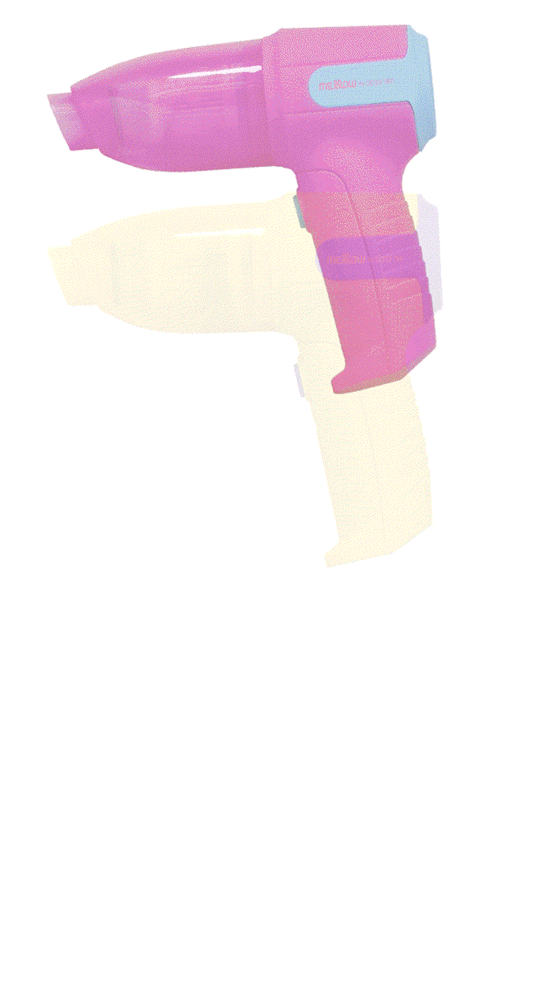 11ab9798d4364a6c3f21723d49b327c8_1779063533_4353.gif