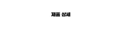 1cb0c3709a3230832db7bd1aa03575b1_1779757254_1896.jpg