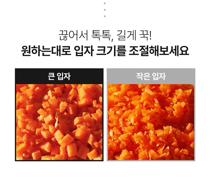 1cb0c3709a3230832db7bd1aa03575b1_1779757744_482.gif
