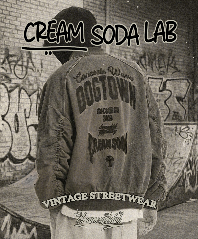 1cb0c3709a3230832db7bd1aa03575b1_1779758791_4894.jpg