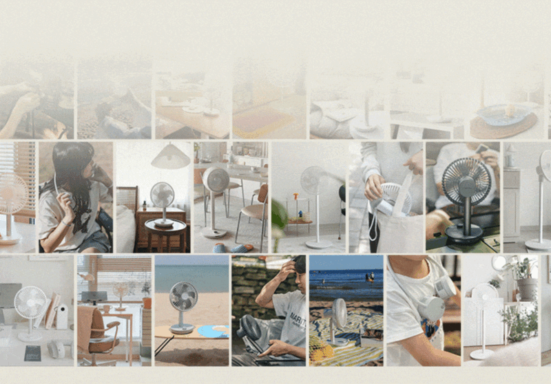 7577abd16bc0927a71af4b0e4ce76345_1779931558_2882.gif