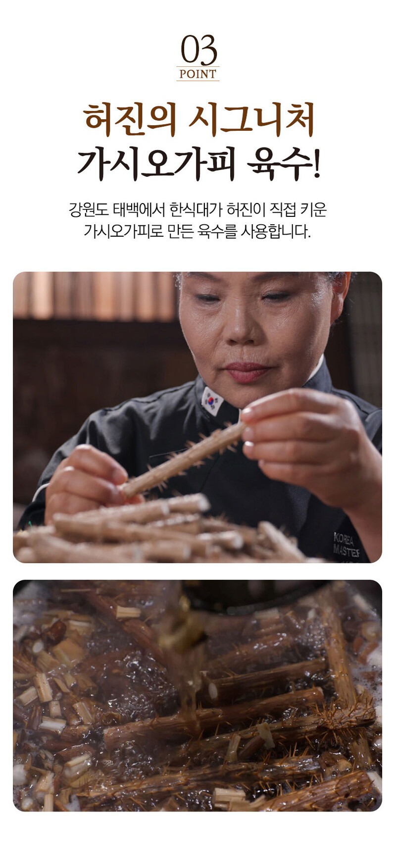 845b9520203d57b13152f3beb0827c61_1778479543_7686.jpg