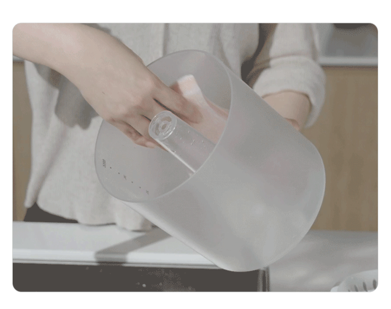 845b9520203d57b13152f3beb0827c61_1778481116_8969.gif
