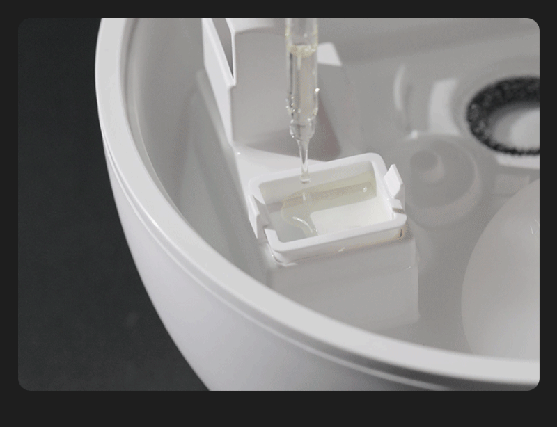 845b9520203d57b13152f3beb0827c61_1778481128_9723.gif